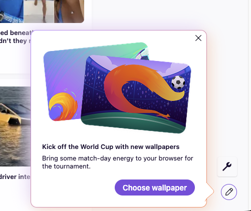 The FIFA countdown is just Phase 1: Mozilla working on full-fledged sports widget